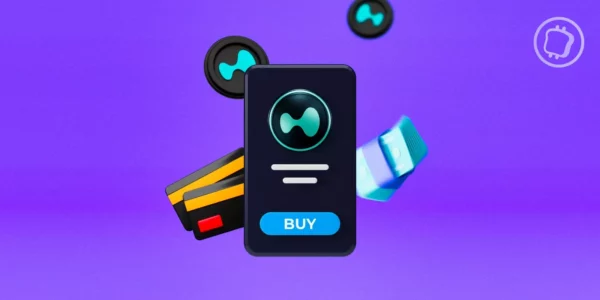 Où acheter la crypto HYPE d'Hyperliquid au meilleur prix ?