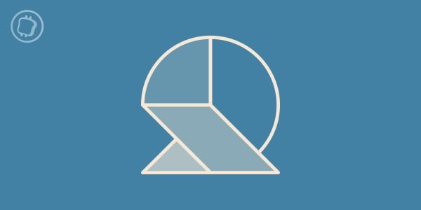 Airdrop Resolv : Plus que quelques jours pour vous enregistrer afin de recevoir vos cryptos