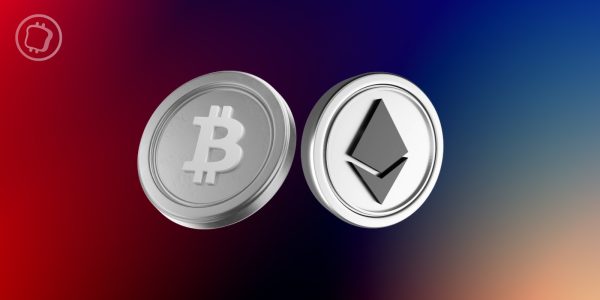Attaques à 51 % : un membre de la Fondation Ethereum affirme qu’Ethereum surpasse Bitcoin en résilience