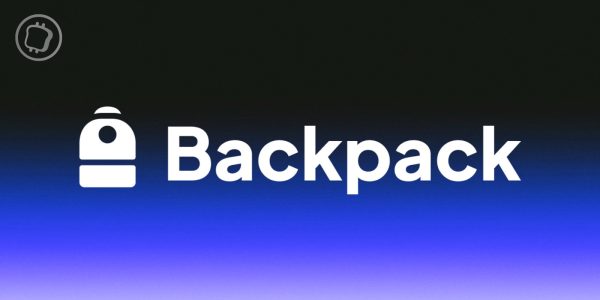 Vous avez perdu de l'argent sur FTX EU ? Vous pouvez demander votre remboursement avec Backpack