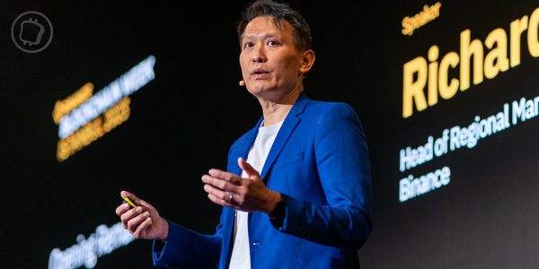 « Fraude massive » – Binance compte rejeter l’action en justice de FTX