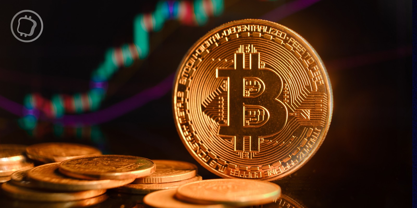 Nouvel ATH pour le Bitcoin : 7 raisons de célébrer ce record historique !
