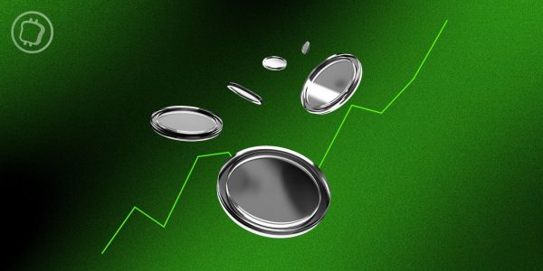 Bitcoin (BTC) à 103 000 dollars et record de liquidations : les cryptos explosent à la hausse