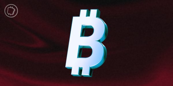 Bitcoin en crise : un changement controversé menace l’unité de la blockchain