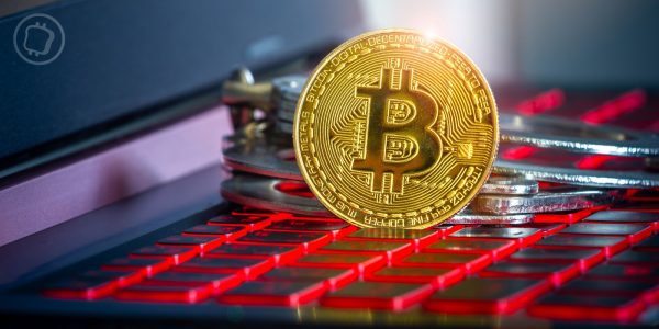 « Tu aurais dû payer les 40 BTC » – Une tentative d’extorsion vise le cofondateur de Solana (SOL) sur Instagram