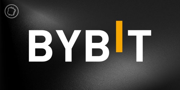 Bybit obtient sa licence MiCA — Un nouveau géant de la crypto débarque en Europe
