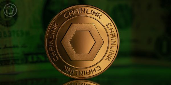 Chainlink : les stakers de LINK bénéficieront bientôt de ces nouvelles récompenses