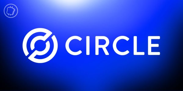 Circle va entrer en bourse — L’émetteur du stablecoin USDC confirme son IPO