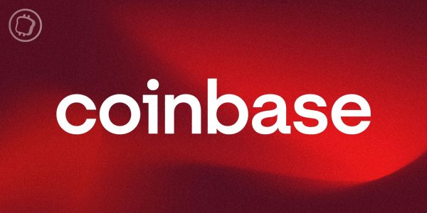 Coinbase : les clients se sont fait voler 45 millions de dollars la semaine dernière, alerte ZachXBT