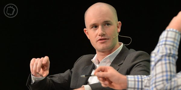 La fuite de données de Coinbase va coûter un nouveau procès à l'entreprise