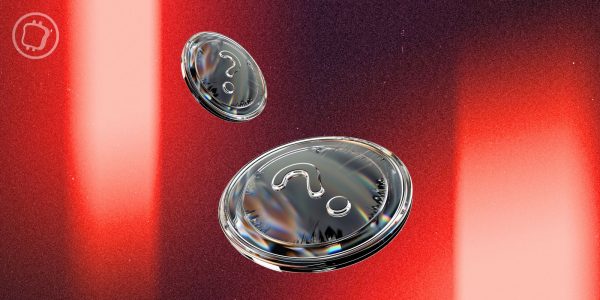 Condamné à 30 ans de prison pour avoir financé l’État islamique avec des cryptomonnaies