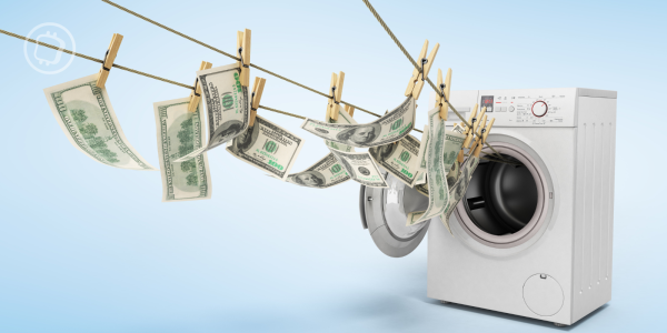 Crypto et blanchiment, quand la régulation devient la véritable fraude