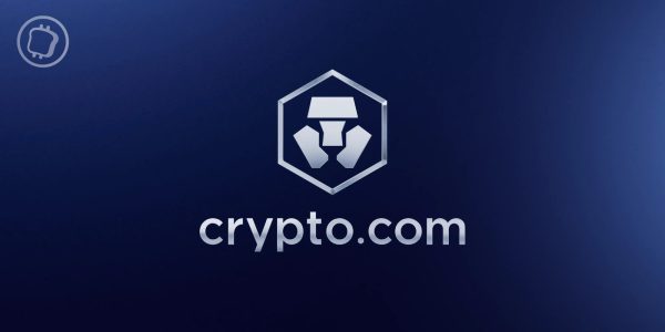 Crypto.com obtient sa licence MiFID II et veut conquérir le marché européen des cryptomonnaies