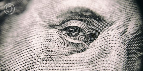 Les États-Unis s’apprêtent à encadrer les stablecoins – voici ce qui va changer