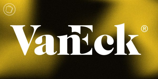 ETF BNB : VanEck fait sa demande auprès de la SEC