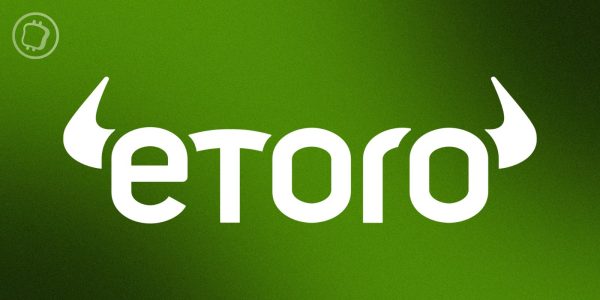 eToro devrait entrer en bourse aujourd'hui à un prix supérieur aux attentes
