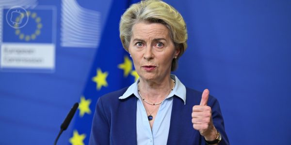 CAC 40 et bourses européennes en hausse suite à l'énième volte-face de Donald Trump