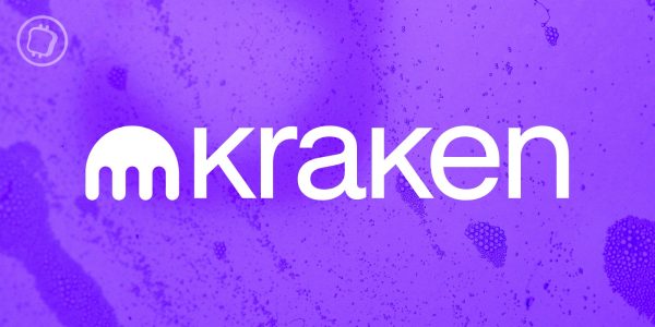 L'exchange crypto Kraken ouvre dès aujourd'hui ses produits dérivés à l'Europe