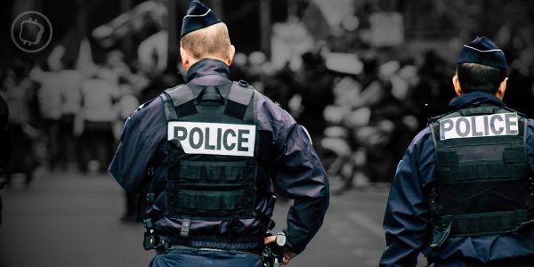 Kidnappings crypto : un vaste coup de filet a eu lieu en France