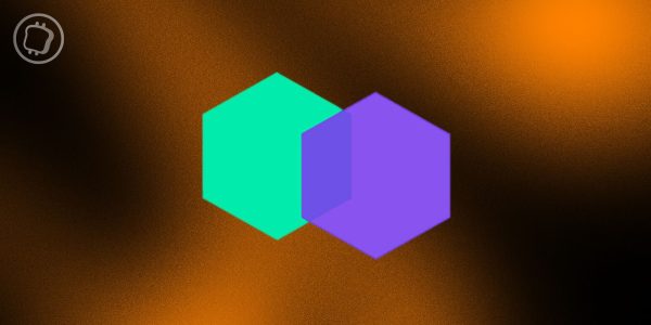 France : The Blockchain Group vend 12 millions d’euros d’obligations pour acheter plus de bitcoins