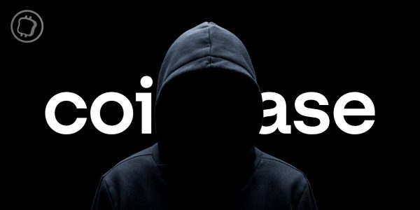 Fuite de données chez Coinbase : la goutte d'eau qui fait déborder le vase pour la sécurité des investisseurs crypto ?