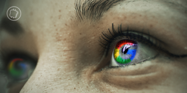 Google Wallet mise sur la blockchain pour centraliser l'identité numérique