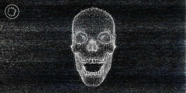 Hack de Cetus : La communauté de Sui remboursée de 223 millions de dollars ?