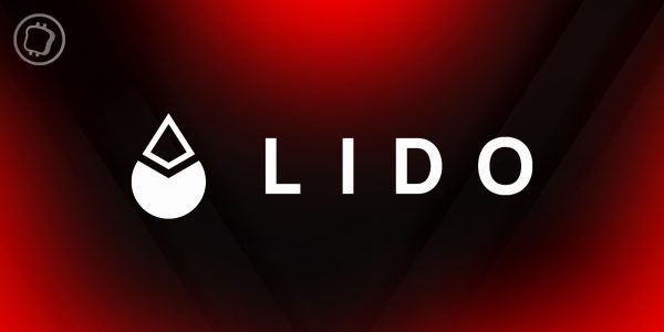 Hack de Lido — Que s'est-il passé sur le plus grand opérateur de staking d'Ethereum (ETH) ?