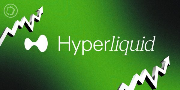Le HYPE d'Hyperliquid dépasse son ATH : 280 % de hausse depuis avril