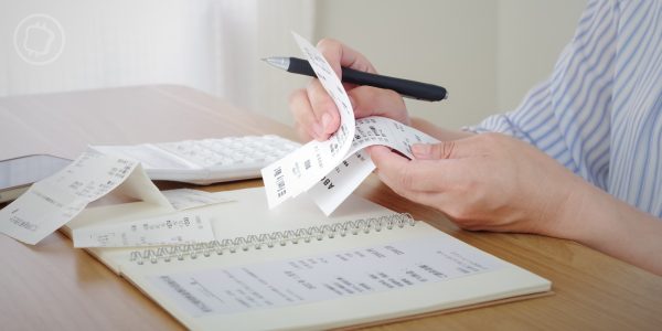 France : l’inflation poursuit son ralentissement à 0,7% en mai – Vers une baisse des taux de la BCE ?