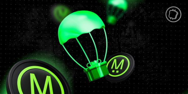 MegaETH : Comment devenir éligible à l'airdrop de ce projet crypto ?