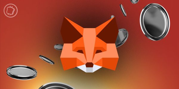 MetaMask va « peut-être » lancer son token, selon son cofondateur