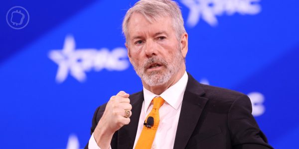 Michael Saylor et Strategy font face à un recours collectif pour déclarations mensongères