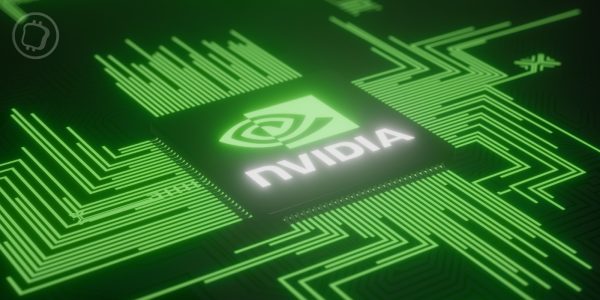 Les résultats de Nvidia rassurent – L’action repart à la hausse