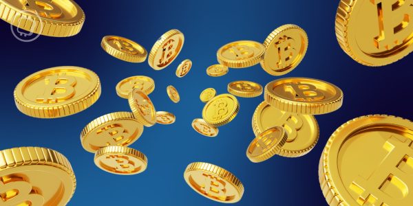 Oubliez les 21 millions : ce BIP propose 2,1 quadrillions de Bitcoins (et il est pris très au sérieux)