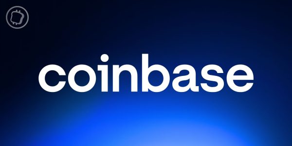 Paiements instantanés via Internet : Coinbase dévoile une nouveauté révolutionnaire