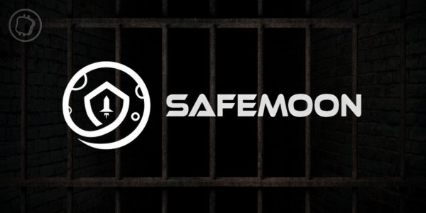 « Délibérément trompés » – Le PDG de SafeMoon jugé coupable, il risque 45 ans de prison
