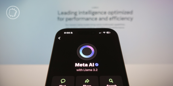 Pourquoi l’IA de Meta représente un risque pour votre sécurité ?