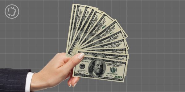 Pump.fun lance un modèle de revenus pour les créateurs de memecoins : une bonne chose ?