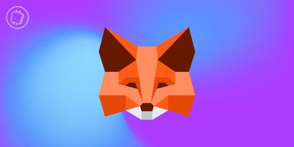 La blockchain de Solana (SOL) arrivera-t-elle sur MetaMask ce mois de mai ?