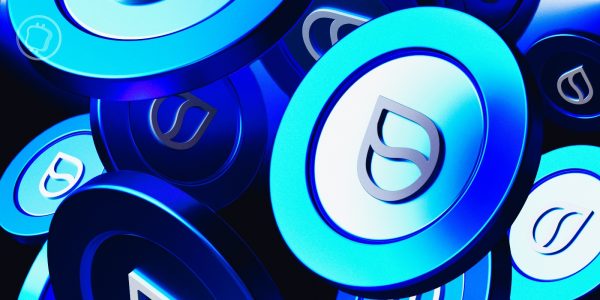 Blockchain Sui : Pourquoi son début d’année 2025 marque-t-il un tournant décisif ?