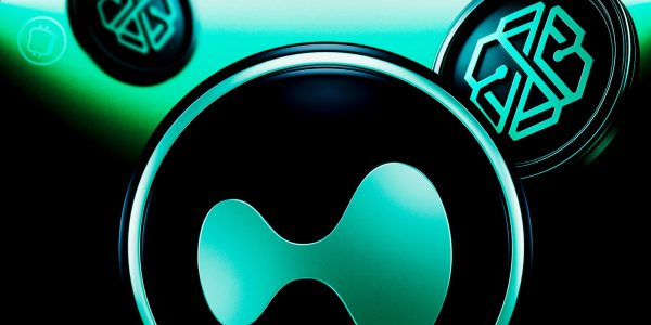 SwissBorg étend son Meta-Exchange avec Hyperliquid et liste la crypto HYPE