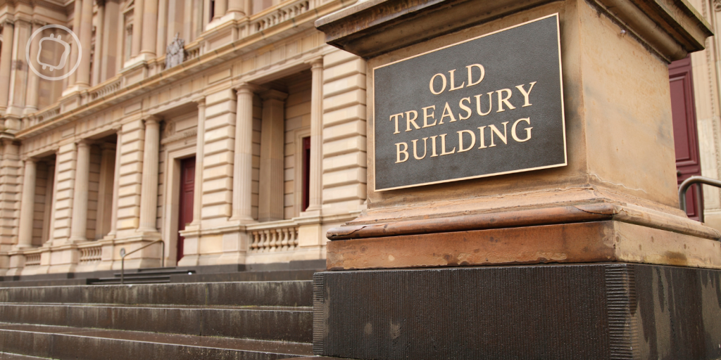 Le Royaume-Uni dit non au Bitcoin comme actif stratégique