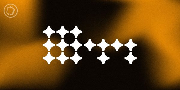 Trésorerie Bitcoin (BTC) : cette entreprise norvégienne cotée en bourse se lance à son tour