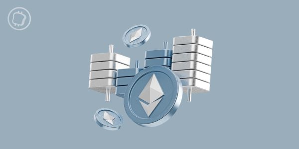 Trillion Dollar Security, ou comment Ethereum veut devenir l’infrastructure financière la plus sûre du monde