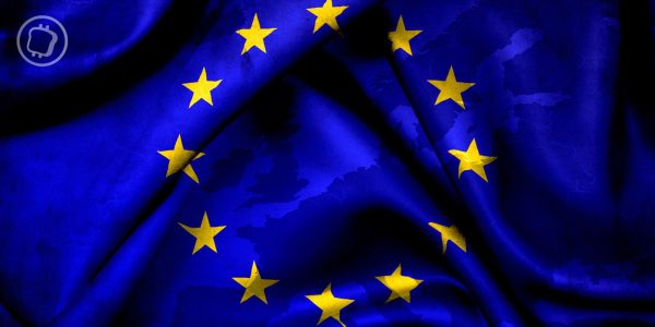 L’UE veut surveiller toutes les transactions crypto : vers la fin de l’anonymat on-chain en Europe ?