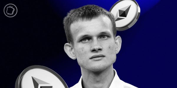 Vitalik Buterin partage ses idées pour rendre Ethereum aussi simple que Bitcoin