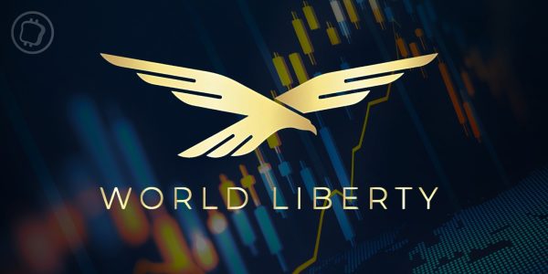 Lancement du token WLFI de World Liberty Financial le 1er septembre - Que faut-il savoir ?