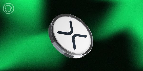 Le XRP de Ripple débarque sur le plus grand marché de contrats futures au monde