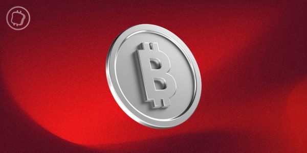 1,14 milliard de dollars de liquidations : les cryptos accusent le coup après les frappes d’Israël en Iran
